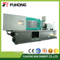Ningbo Fuhong 138ton 1380kn full automatic plastic injection mold mould machine price